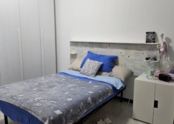 Foto 18 - Quadrilocale Zona Coop, Fano - foto 18