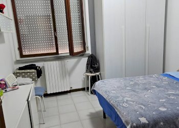 Foto 19 - Quadrilocale Zona Coop, Fano - foto 19