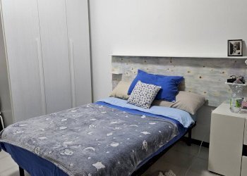 Foto 20 - Quadrilocale Zona Coop, Fano - foto 20