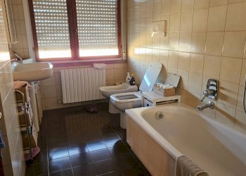 Foto 22 - Quadrilocale Zona Coop, Fano - foto 22