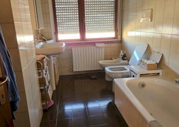 Foto 23 - Quadrilocale Zona Coop, Fano - foto 23