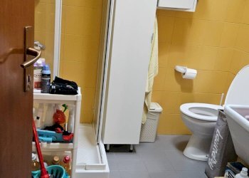 Foto 24 - Quadrilocale Zona Coop, Fano - foto 24