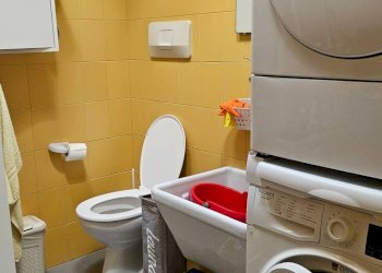 Foto 25 - Quadrilocale Zona Coop, Fano - foto 25