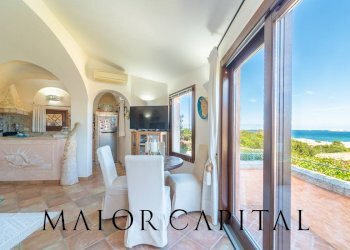 Foto 7 - Villa Via Monti Corru
 
snc, Arzachena - foto 7