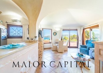 Foto 8 - Villa Via Monti Corru
 
snc, Arzachena - foto 8