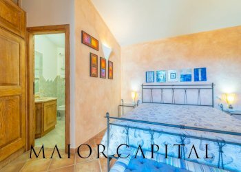 Foto 14 - Villa Via Monti Corru
 
snc, Arzachena - foto 14