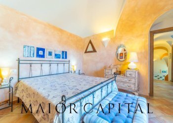 Foto 15 - Villa Via Monti Corru
 
snc, Arzachena - foto 15