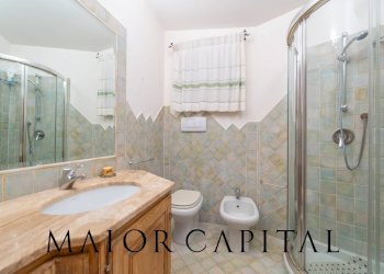 Foto 16 - Villa Via Monti Corru
 
snc, Arzachena - foto 16