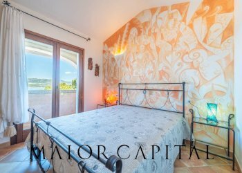 Foto 18 - Villa Via Monti Corru
 
snc, Arzachena - foto 18