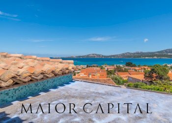 Foto 21 - Villa Via Monti Corru
 
snc, Arzachena - foto 21