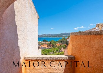 Foto 22 - Villa Via Monti Corru
 
snc, Arzachena - foto 22