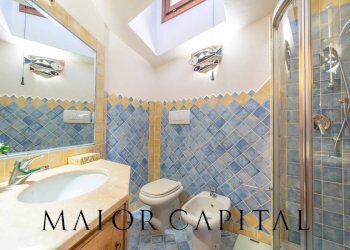 Foto 23 - Villa Via Monti Corru
 
snc, Arzachena - foto 23