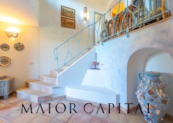 Foto 25 - Villa Via Monti Corru
 
snc, Arzachena - foto 25