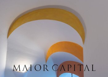 Foto 26 - Villa Via Monti Corru
 
snc, Arzachena - foto 26