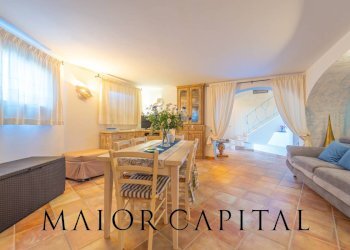 Foto 27 - Villa Via Monti Corru
 
snc, Arzachena - foto 27