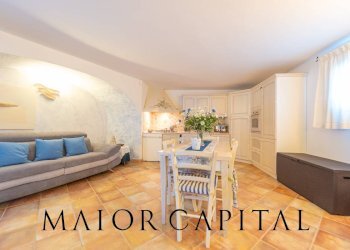 Foto 28 - Villa Via Monti Corru
 
snc, Arzachena - foto 28