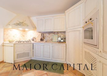 Foto 29 - Villa Via Monti Corru
 
snc, Arzachena - foto 29