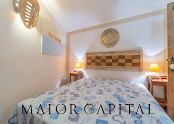 Foto 30 - Villa Via Monti Corru
 
snc, Arzachena - foto 30