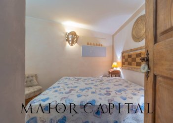 Foto 31 - Villa Via Monti Corru
 
snc, Arzachena - foto 31