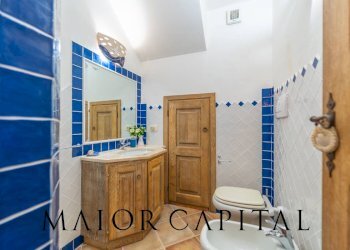 Foto 32 - Villa Via Monti Corru
 
snc, Arzachena - foto 32