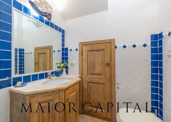 Foto 33 - Villa Via Monti Corru
 
snc, Arzachena - foto 33