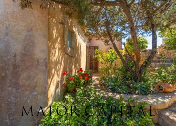 Foto 36 - Villa Via Monti Corru
 
snc, Arzachena - foto 36