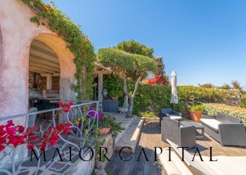 Foto 37 - Villa Via Monti Corru
 
snc, Arzachena - foto 37