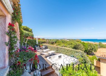 Foto 39 - Villa Via Monti Corru
 
snc, Arzachena - foto 39