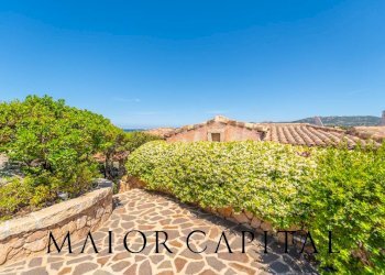 Foto 43 - Villa Via Monti Corru
 
snc, Arzachena - foto 43