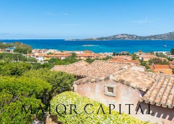 Foto 44 - Villa Via Monti Corru
 
snc, Arzachena - foto 44