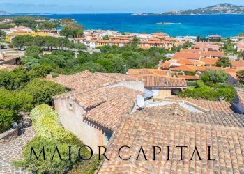 Foto 45 - Villa Via Monti Corru
 
snc, Arzachena - foto 45