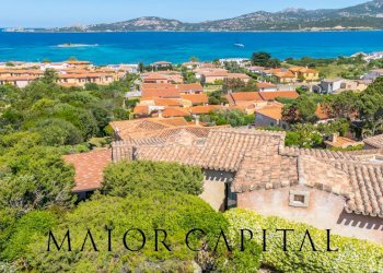 Foto 46 - Villa Via Monti Corru
 
snc, Arzachena - foto 46