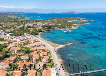 Foto 48 - Villa Via Monti Corru
 
snc, Arzachena - foto 48