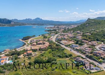 Foto 49 - Villa Via Monti Corru
 
snc, Arzachena - foto 49