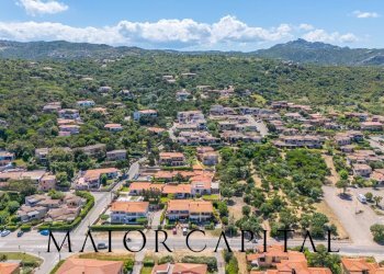 Foto 50 - Villa Via Monti Corru
 
snc, Arzachena - foto 50