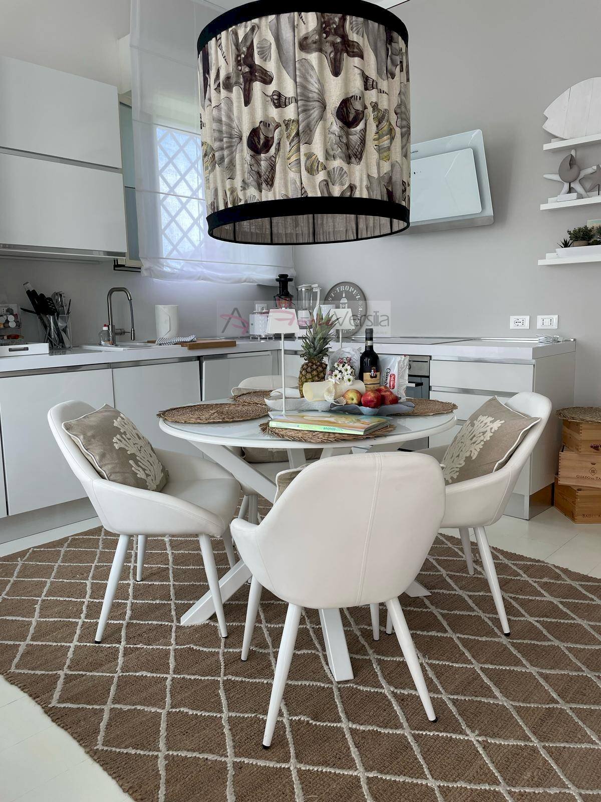 Foto 1 - Three-room apartment Forte dei Marmi - photo 1