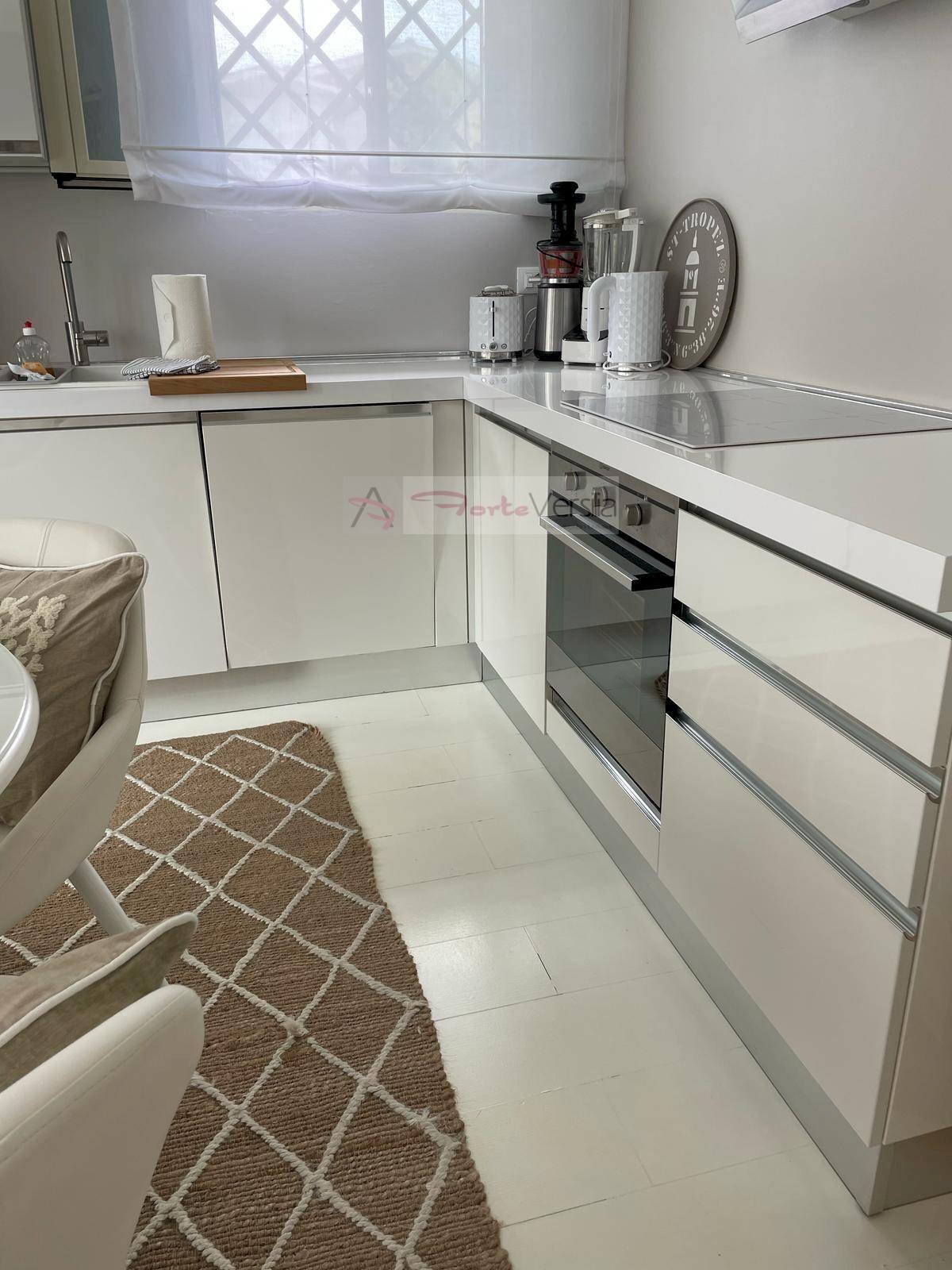 Foto 2 - Three-room apartment Forte dei Marmi - photo 2