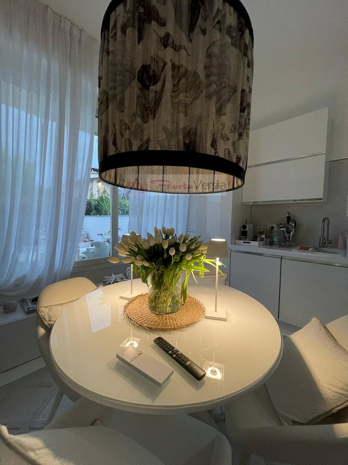 Foto 3 - Three-room apartment Forte dei Marmi - photo 3