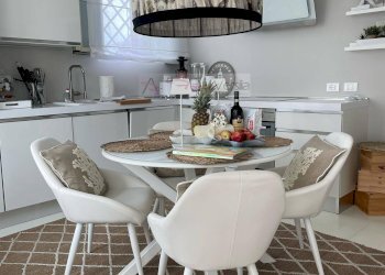 Foto 1 - Appartamento Forte dei Marmi - foto 1