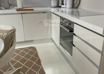 Foto 2 - Appartamento Forte dei Marmi - foto 2