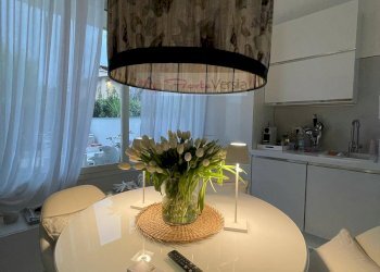 Foto 3 - Appartamento Forte dei Marmi - foto 3