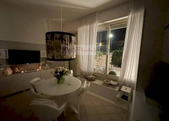 Foto 4 - Appartamento Forte dei Marmi - foto 4