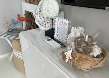 Foto 5 - Appartamento Forte dei Marmi - foto 5