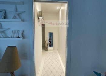 Foto 7 - Appartamento Forte dei Marmi - foto 7