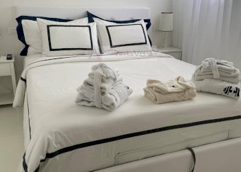 Foto 8 - Appartamento Forte dei Marmi - foto 8