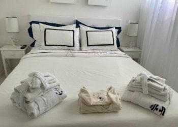 Foto 9 - Appartamento Forte dei Marmi - foto 9