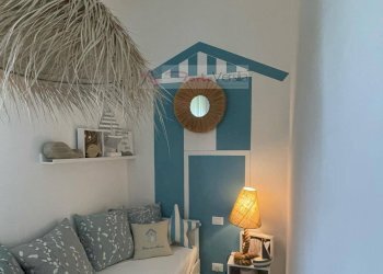 Foto 11 - Appartamento Forte dei Marmi - foto 11