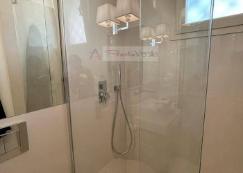 Foto 12 - Appartamento Forte dei Marmi - foto 12