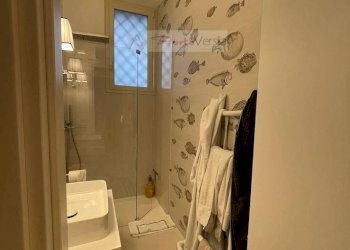 Foto 13 - Appartamento Forte dei Marmi - foto 13