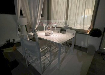 Foto 14 - Appartamento Forte dei Marmi - foto 14